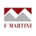 Miniatura da foto de F. Martini Gestao Imobiliaria Ltda - Epp