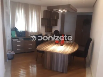 Cobertura com 3 Quartos à venda, 182m² no Jardim, Santo André