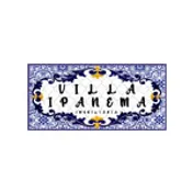 Logo da imobiliária