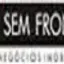 Sem Fronteiras
