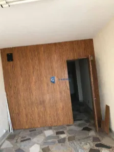 Conjunto Comercial / Sala para venda ou aluguel, 34m² no Centro, Niterói