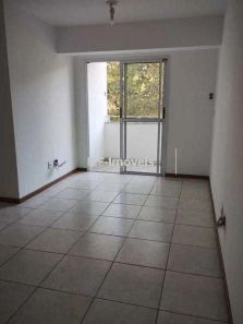 Apartamento com 2 Quartos à venda, 62m² no Praça Seca, Rio de Janeiro