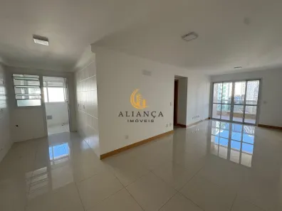 Apartamento com 3 Quartos à venda, 86m² no Centro, Florianópolis
