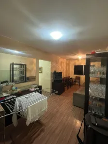Apartamento com 2 Quartos à venda, 75m² no Ponte Preta, Campinas