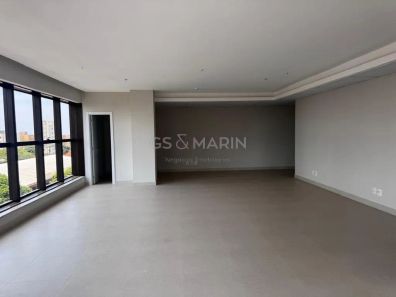 Conjunto Comercial / Sala para venda ou aluguel, 95m² no Centro, Londrina
