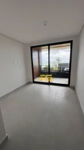 Studio com 1 Quarto à venda, 30m² no Intermares, Cabedelo