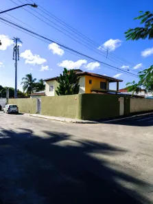 Casa com 5 Quartos à venda, 920m² no Pitangueiras, Lauro de Freitas