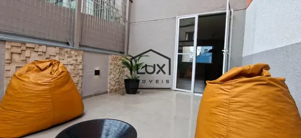 Studio com 1 Quarto para alugar, 15m² no República, São Paulo