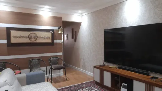 Sobrado com 2 Quartos à venda, 109m² no Centro, São Bernardo do Campo
