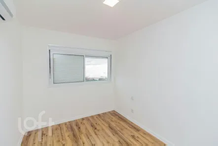 Apartamento com 2 Quartos à venda, 58m² no Higienópolis, Porto Alegre