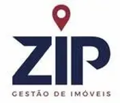 Logo da imobiliária