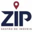 ZIP GESTAO DE IMOVEIS