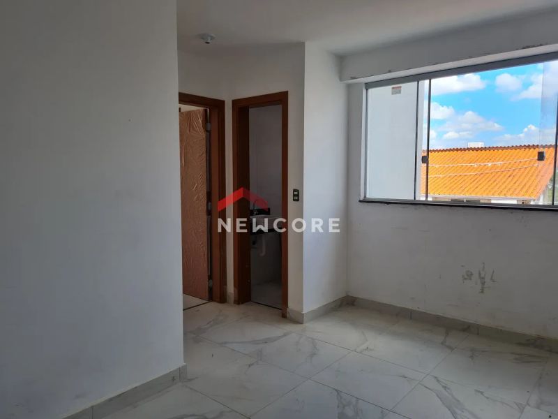 Foto 54