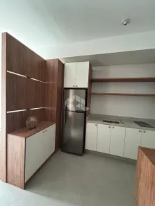 Studio com 1 Quarto à venda, 29m² no Centro, Florianópolis