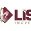 Lis Imóveis Ltda