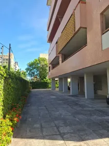 Apartamento com 3 Quartos à venda, 135m² no Intermares, Cabedelo