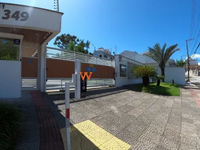 Terreno / Lote / Condomínio à venda, 355m² no Estreito, Florianópolis