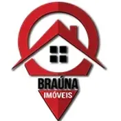 Logo da imobiliária