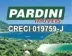 Miniatura da foto de Pardini Consultoria De Imoveis Ltda - Epp