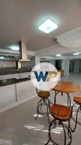 Apartamento com 2 Quartos à venda, 78m² no Centro, Balneário Camboriú