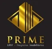 Logo da imobiliária
