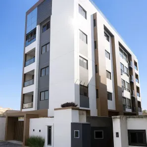 Flat com 1 Quarto à venda, 35m² no Intermares, Cabedelo