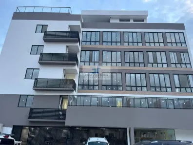 Flat com 1 Quarto à venda, 29m² no , Ipojuca