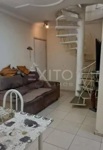Apartamento com 2 Quartos à venda, 97m² no Jardim Cidapel, Jundiaí