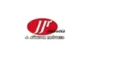 Logo da imobiliária