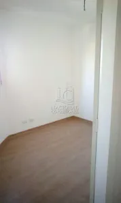 Apartamento com 2 Quartos à venda, 55m² no Parque Jaçatuba, Santo André