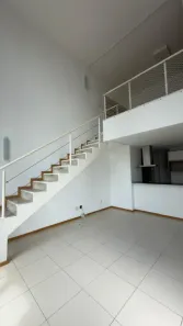 Flat com 1 Quarto à venda, 62m² no Pituba, Salvador