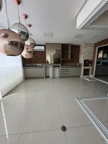 Apartamento com 3 Quartos à venda, 208m² no Tirol, Natal