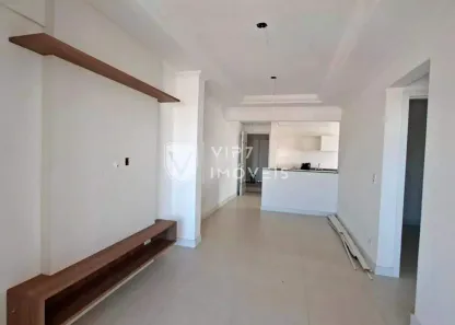 Apartamento com 2 Quartos à venda, 70m² no Centro, Sorocaba