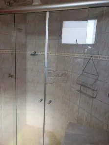 Apartamento com 3 Quartos à venda, 71m² no Planalto Verde, Ribeirão Preto