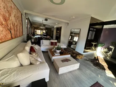 Apartamento com 4 Quartos à venda, 220m² no Centro, Florianópolis