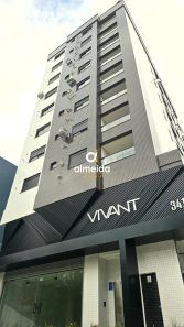 Apartamento com 2 Quartos à venda, 53m² no Centro, Santa Maria