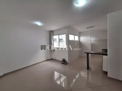 Apartamento com 1 Quarto para alugar, 30m² no Centro, Macaé