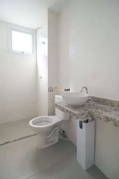Foto 34