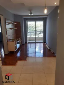 Apartamento com 3 Quartos à venda, 81m² no Centro, São Bernardo do Campo