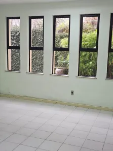 Conjunto Comercial / Sala para venda ou aluguel, 30m² no Centro, Petrópolis