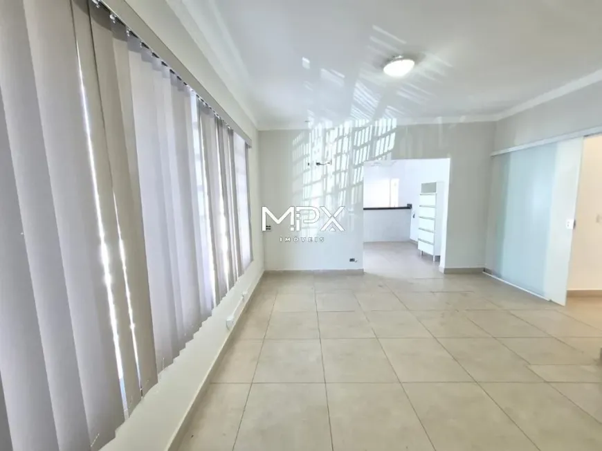 Foto do imóvel - Imóvel comercial para alugar com 260 m², 4 quartos, 5 banheiros