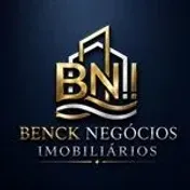 Logo da imobiliária