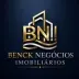 Miniatura da foto de Benck Negócios Imobiliários