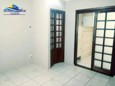 Apartamento com 2 Quartos à venda, 57m² no Jardim Amazonas, Campinas