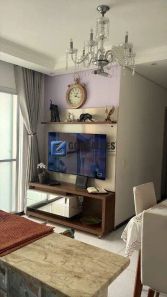 Apartamento com 2 Quartos à venda, 55m² no Nova Petrópolis, São Bernardo do Campo