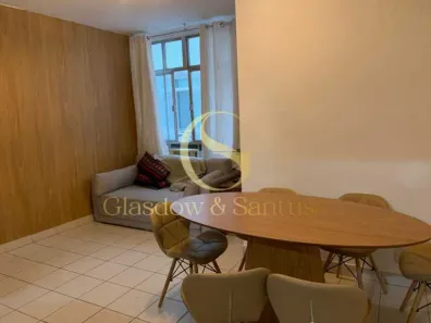 Apartamento com 2 Quartos à venda, 70m² no Ipanema, Rio de Janeiro