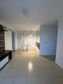 Apartamento com 2 Quartos à venda, 62m² no Centro, Niterói