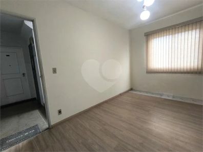 Apartamento com 2 Quartos à venda, 55m² no Vila Lucy, Sorocaba