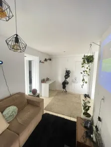 Apartamento com 2 Quartos à venda, 52m² no Alvorada, Manaus