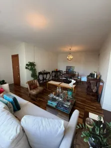 Apartamento com 3 Quartos à venda, 155m² no Barra, Salvador